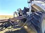 Bourgault 2017 3320-76 Air Seeders / Air Carts