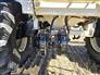 Bourgault 2017 3320-76 Air Seeders / Air Carts