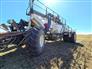 Bourgault 2017 3320-76 Air Seeders / Air Carts