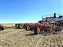 Bourgault 2017 3320-76 Air Seeders / Air Carts