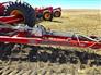 Bourgault 2017 3320-76 Air Seeders / Air Carts