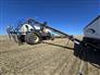 Bourgault 2017 3320-76 Air Seeders / Air Carts