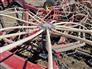 Bourgault 2017 3320-76 Air Seeders / Air Carts