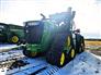 John Deere 2023 9RX 640 Other Tractors