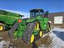 John Deere 2023 9RX 640 Other Tractors