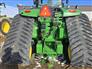 John Deere 2023 9RX 640 Other Tractors