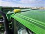 John Deere 2024 612R Sprayers - Self Propelled