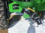 John Deere 2024 612R Sprayers - Self Propelled