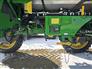 John Deere 2024 612R Sprayers - Self Propelled