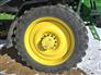 John Deere 2024 612R Sprayers - Self Propelled