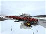 Bourgault 2014 3320-76 Air Seeders / Air Carts