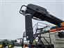 Bourgault 2014 3320-76 Air Seeders / Air Carts
