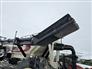 Bourgault 2014 3320-76 Air Seeders / Air Carts