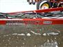 Bourgault 2014 3320-76 Air Seeders / Air Carts