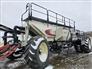 Bourgault 2014 3320-76 Air Seeders / Air Carts