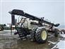 Bourgault 2014 3320-76 Air Seeders / Air Carts