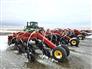 Bourgault 2014 3320-76 Air Seeders / Air Carts