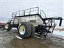 Bourgault 2014 3320-76 Air Seeders / Air Carts