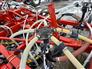 Bourgault 2014 3320-76 Air Seeders / Air Carts
