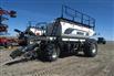 2005 Bourgault 6550