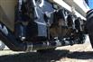 Bourgault 2005 6550 Air Seeders / Air Carts