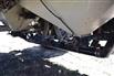 Bourgault 2005 6550 Air Seeders / Air Carts