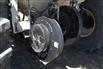 Bourgault 2005 6550 Air Seeders / Air Carts