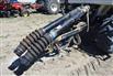 Bourgault 2005 6550 Air Seeders / Air Carts