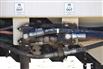 Bourgault 2005 6550 Air Seeders / Air Carts