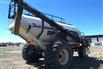 Bourgault 2005 6550 Air Seeders / Air Carts