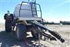 Bourgault 2005 6550 Air Seeders / Air Carts