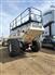 Bourgault 2005 6550 Air Seeders / Air Carts