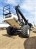 Bourgault 2005 6550 Air Seeders / Air Carts