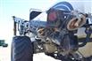 Bourgault 2005 6550 Air Seeders / Air Carts