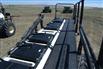 Bourgault 2005 6550 Air Seeders / Air Carts