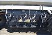 Bourgault 2005 6550 Air Seeders / Air Carts