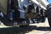 Bourgault 2005 6550 Air Seeders / Air Carts