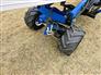 2017 Brandt 1585GB