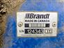 2017 Brandt 1585GB