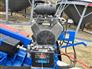 2017 Brandt 1585GB