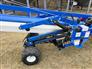 2017 Brandt 1585GB