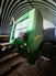 John Deere 2019 560M Balers - Round