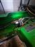 John Deere 2019 560M Balers - Round