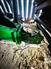 John Deere 2019 560M Balers - Round
