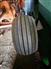 John Deere 2019 560M Balers - Round