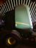 John Deere 2019 560M Balers - Round