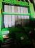 John Deere 2019 560M Balers - Round