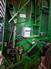 John Deere 2019 560M Balers - Round