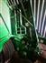 John Deere 2019 560M Balers - Round