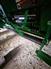 John Deere 2019 560M Balers - Round